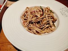 -胡桃里音乐酒馆(白云五号T5 MALL店)