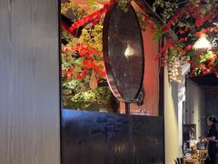 -味舵主重庆火锅(邓尉路店)