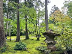 -三千院