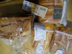 -极致味道动物奶油生日蛋糕(时尚店)