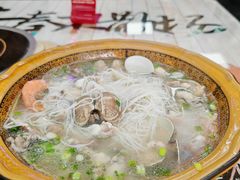 -阿城海鲜捞化(上下杭店)