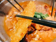 -吃饭皇帝大(解放西路店)