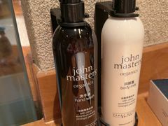 -上海浦东嘉里大酒店