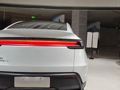 -金鹰国际购物中心(江都店)