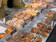 -麦田工坊(月湖店)