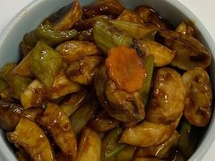 -童福兴·南京菜(老门东店)