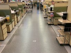 -海底捞火锅(和安宁春城店)