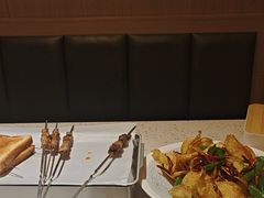 -唯烤汇(步阳江南甲第1期店)