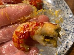 -虾小龙老长沙龙虾馆(坡子街店)