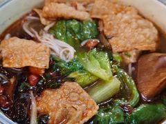 -陈记柳州螺蛳粉(大坪店)