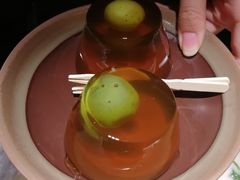 -湊湊火锅·茶憩(石家庄万象城店)