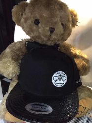 -DOS HOP潮上舞蹈