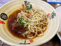 -青岛蓝海大饭店·爱琴海自助餐厅(崂山店)