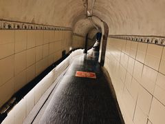 -洞庭洲·防空洞火锅·烧烤·铜锅涮肉(新百广场店)