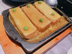 -川香鼎盛·川府家宴商务宴请(市桥富华总店)