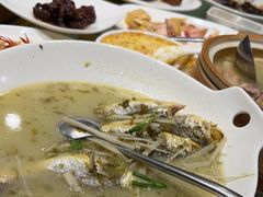 -金时代顺风大酒店(临港百联店)