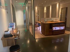 -常乐·对症推拿(解放碑英利大融城店)