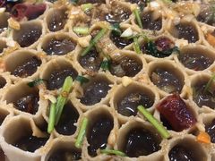 -太原面食店(解放路店)