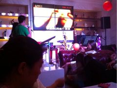 iphone_upload_pic-他她纯乐party量贩KTV(升龙店)