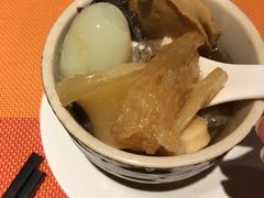 -福州大饭店-自助餐