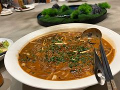 -怡和春天大酒楼(柳芳店)