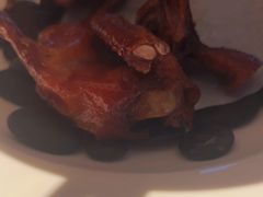 -谭厨中山传家菜.乳鸽.脆鲩鱼(华强北中航城店)