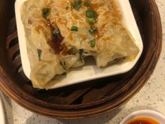 -又一间茶点轩(百汇广场店)