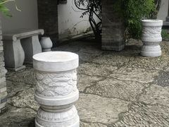-南普公园