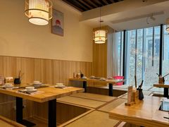 -牛匠和牛寿喜锅(西安总店)