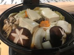 -IKKI1788居酒屋