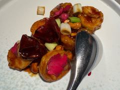 -南堂馆·新川菜(春熙路店)