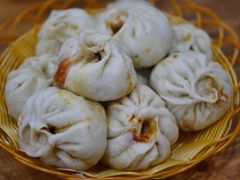 -石家包子(大学习巷店)