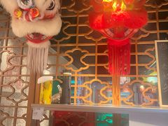 -顺鹅季·非遗烧鹅(六道口店)