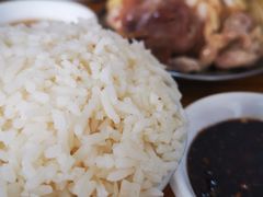 -肥婆兰鸡饭(西门外街店)