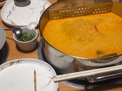 -生如夏花泰式火锅(鹭洲里店)