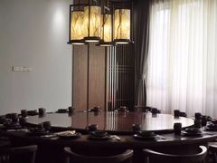 -珍宝楼