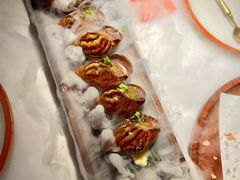 -阿妮叶李(光谷世界城店)