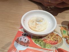 -三两粉(天河汇金店)