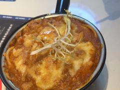 -克茗冰室(仁恒梦中心店)