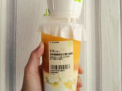 -奈雪的茶(振华商厦店)