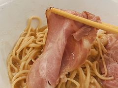 -真打拉面·日式拉面新流派(体育西横街店)