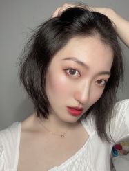 -HAIR POP