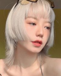 -阿玛仕