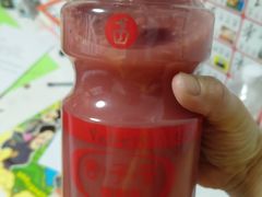 -舍予茶(桂林路店)