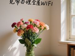 -闪电修企业手机电脑回收(西湖风景名胜区店)