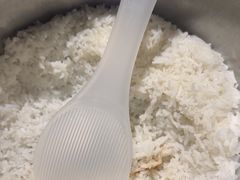 -帝一铭家宴(板塘店)