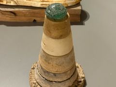 -無用生活空间(北京店)
