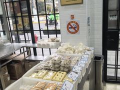 -美新点心店(陕西北路店)