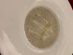 -红房子西菜馆(淮海中路店)