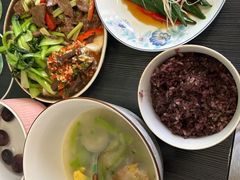 -田螺阿姨自营月嫂·育儿嫂(高新店)